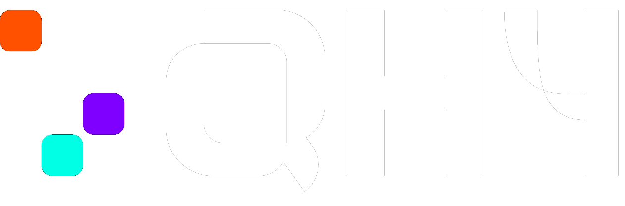 QH4 Growth