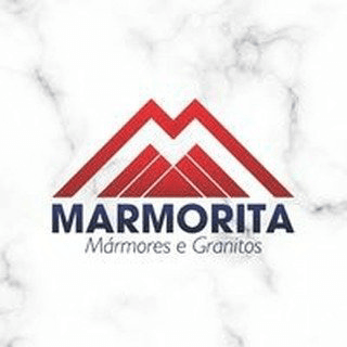 Logo 10
