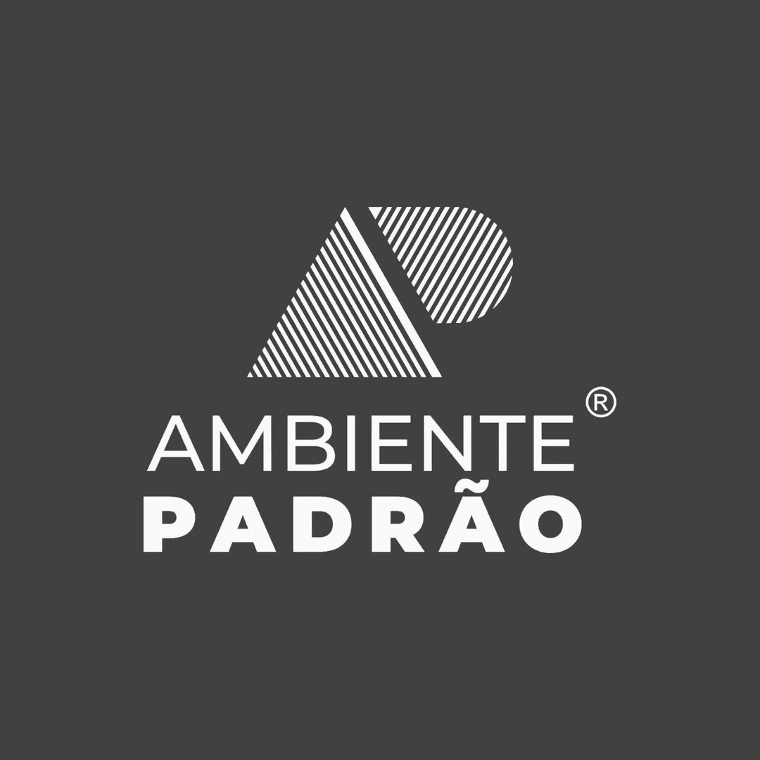 Logo 12