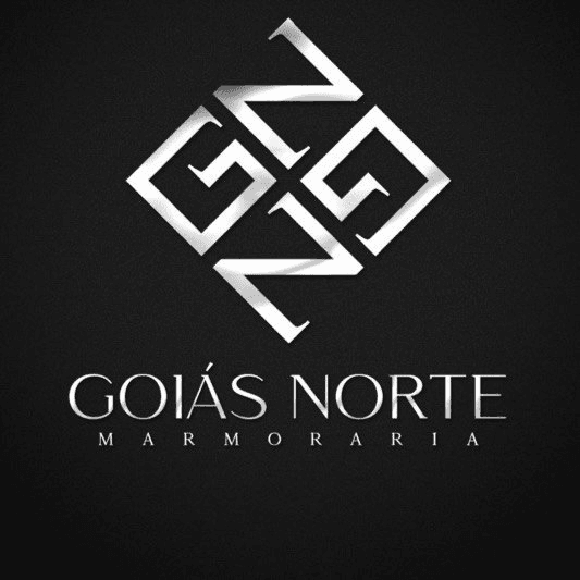 Logo 11