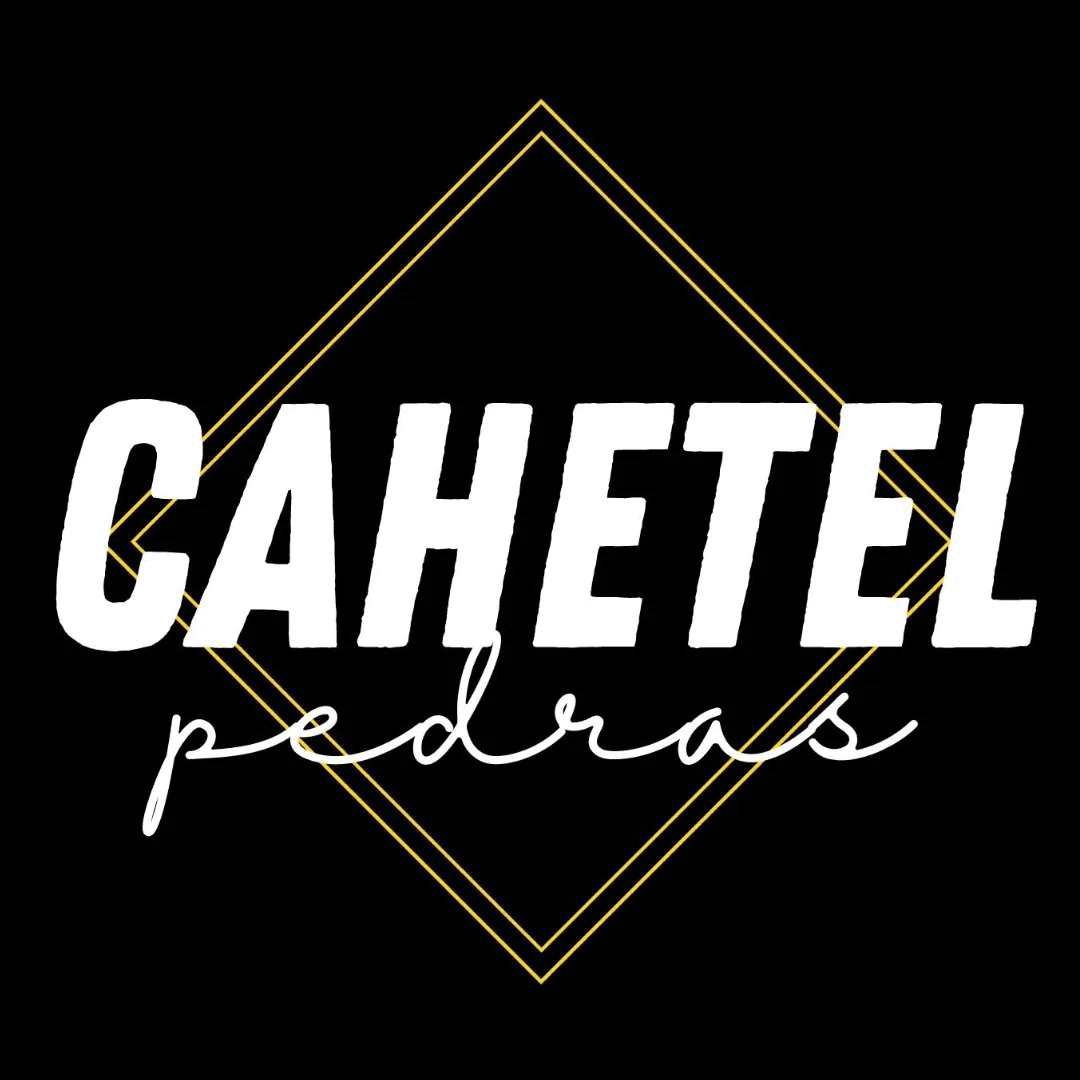 Logo 13