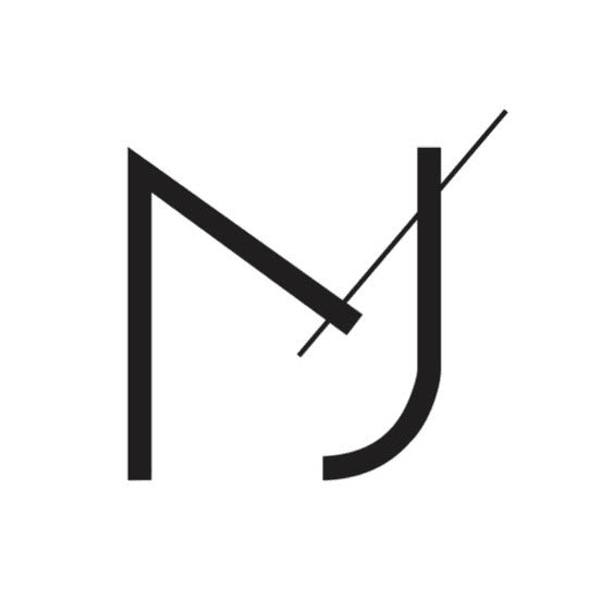 Logo 14