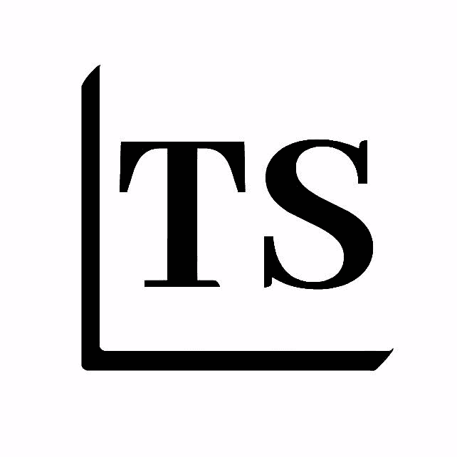 Logo 15