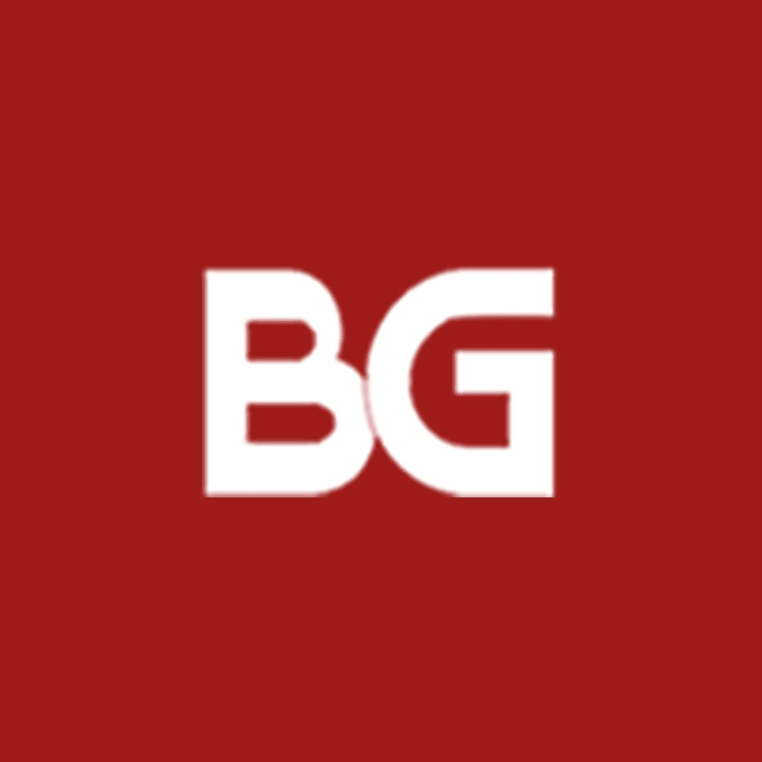 Logo 1