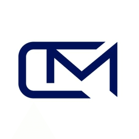 Logo 2