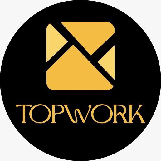 Logo 3