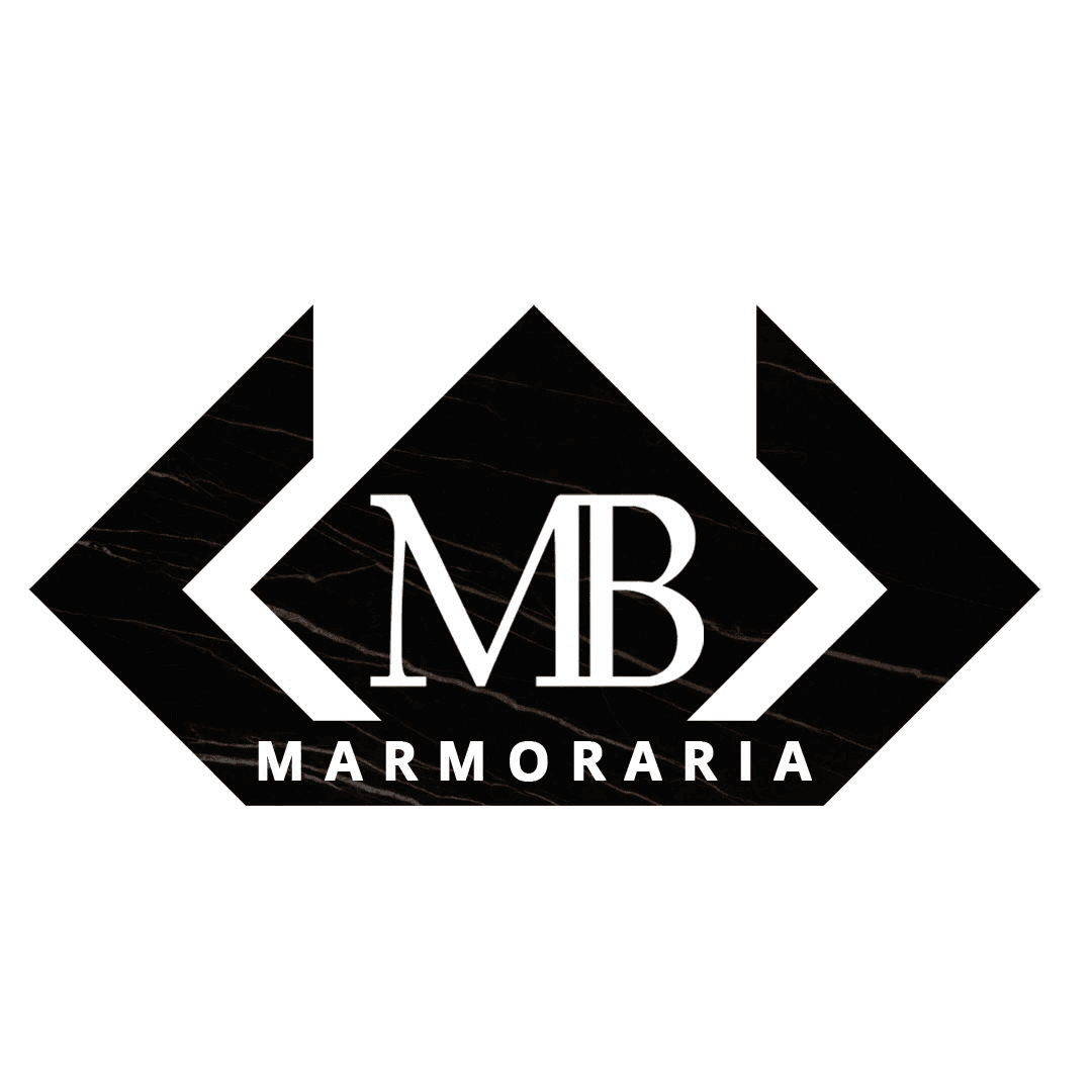 Logo 6