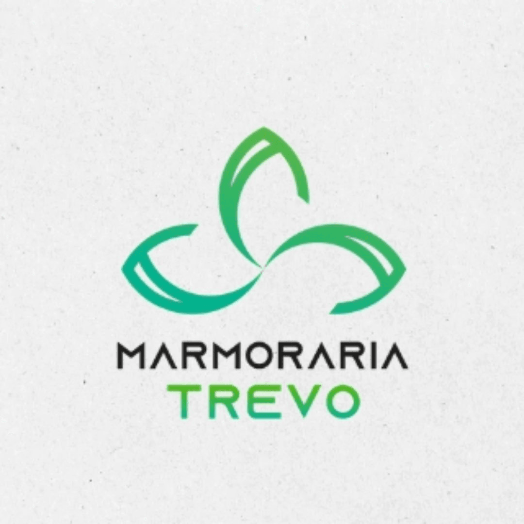 Logo 7