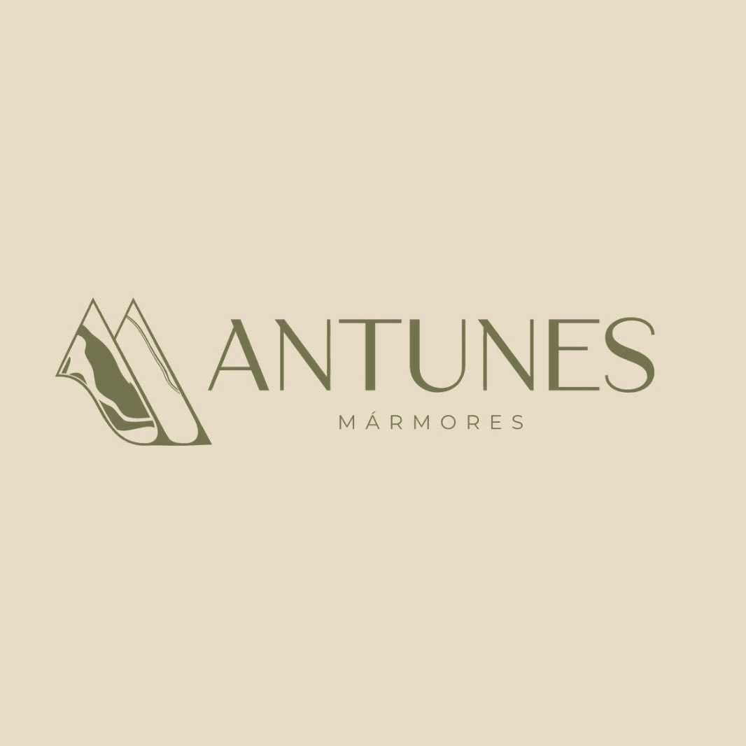 Logo 8