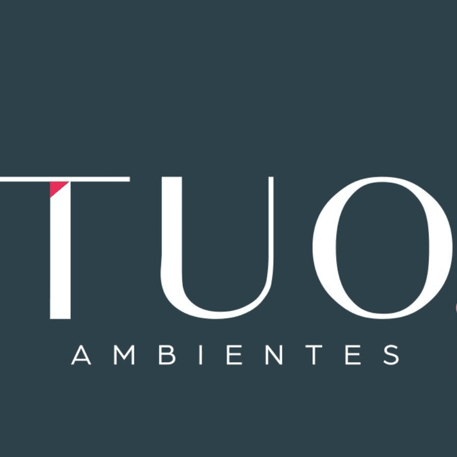 Logo 9