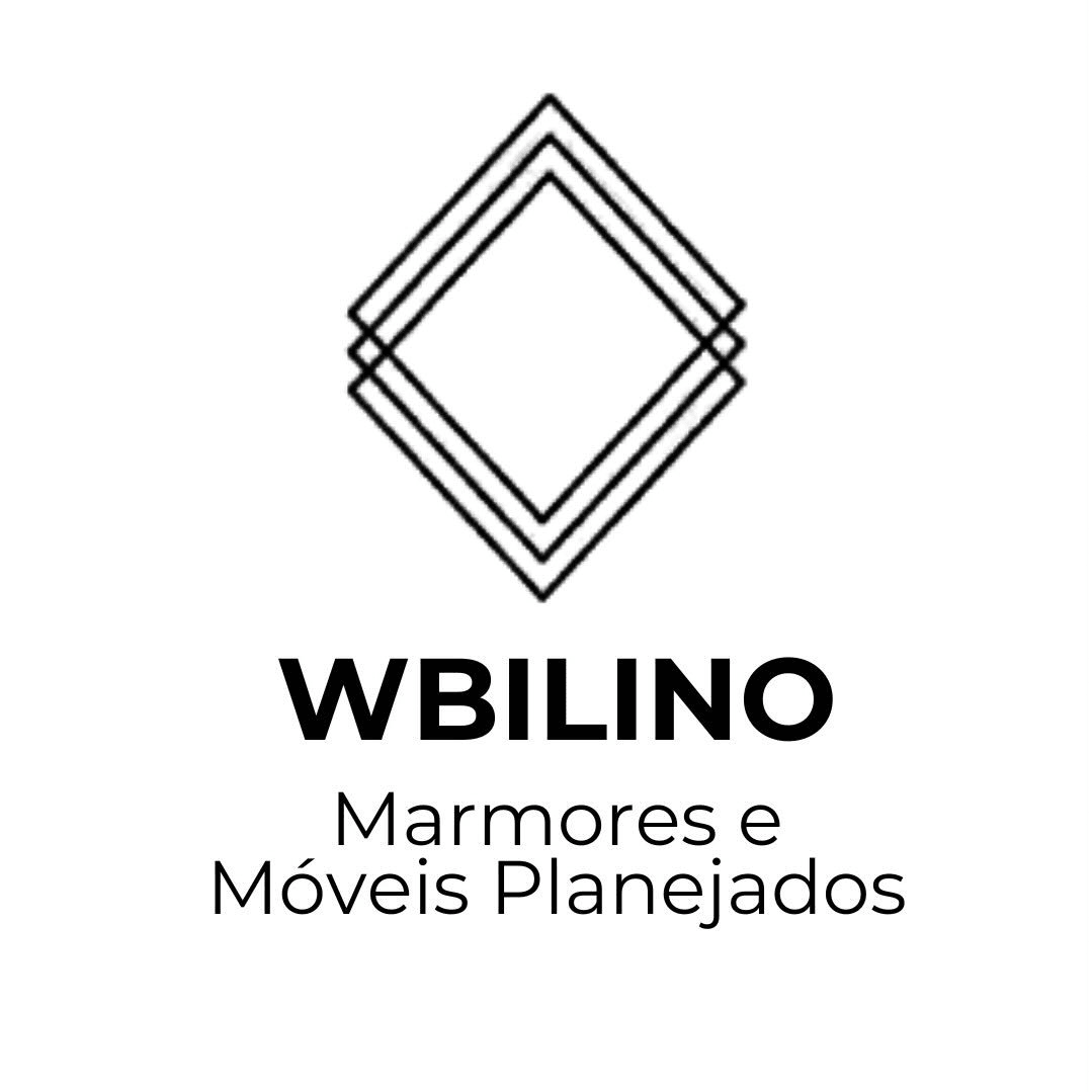 Logo 12