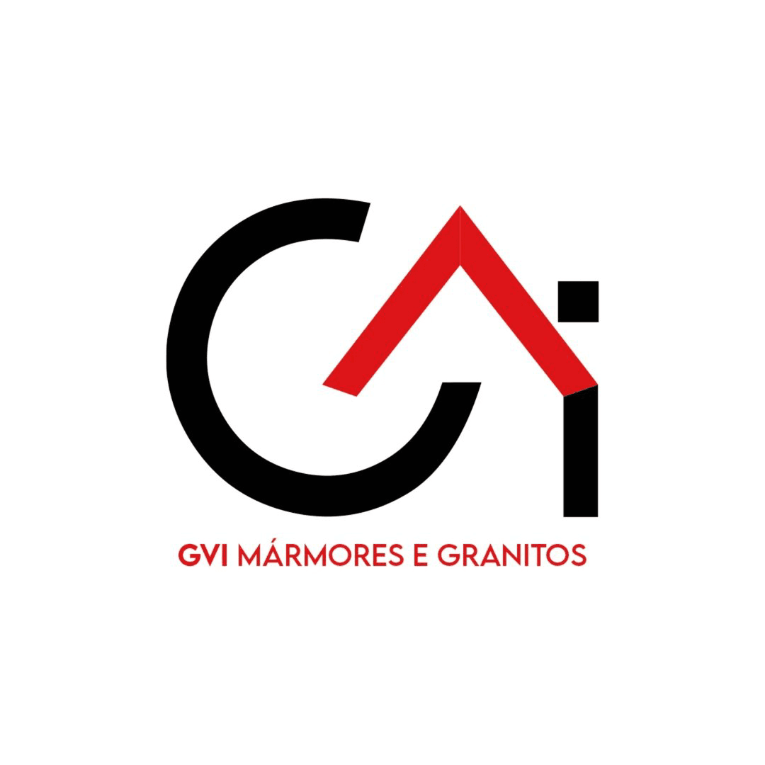 Logo 13