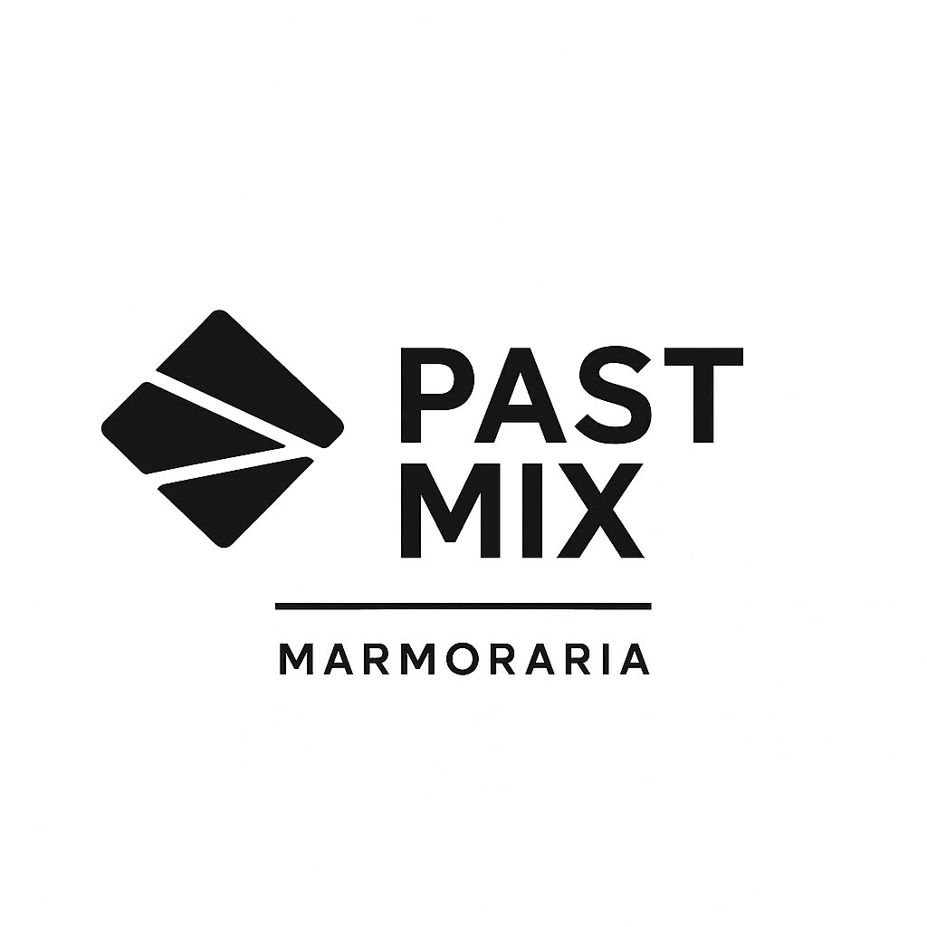 Logo 14
