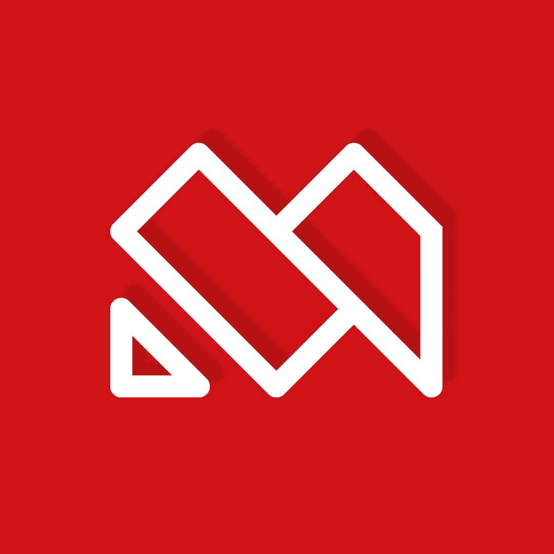 Logo 15