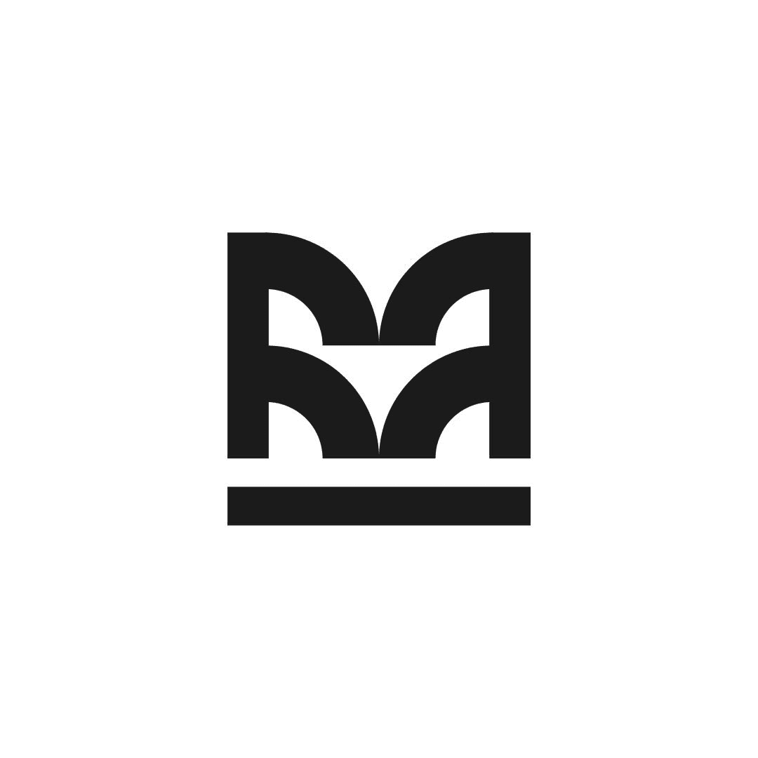 Logo 16