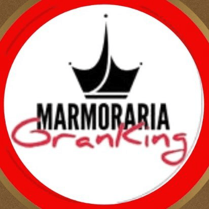 Logo 17
