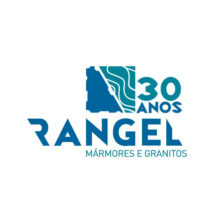 Logo 17