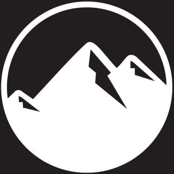 Logo 4