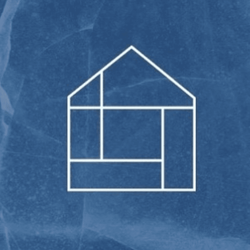 Logo 5