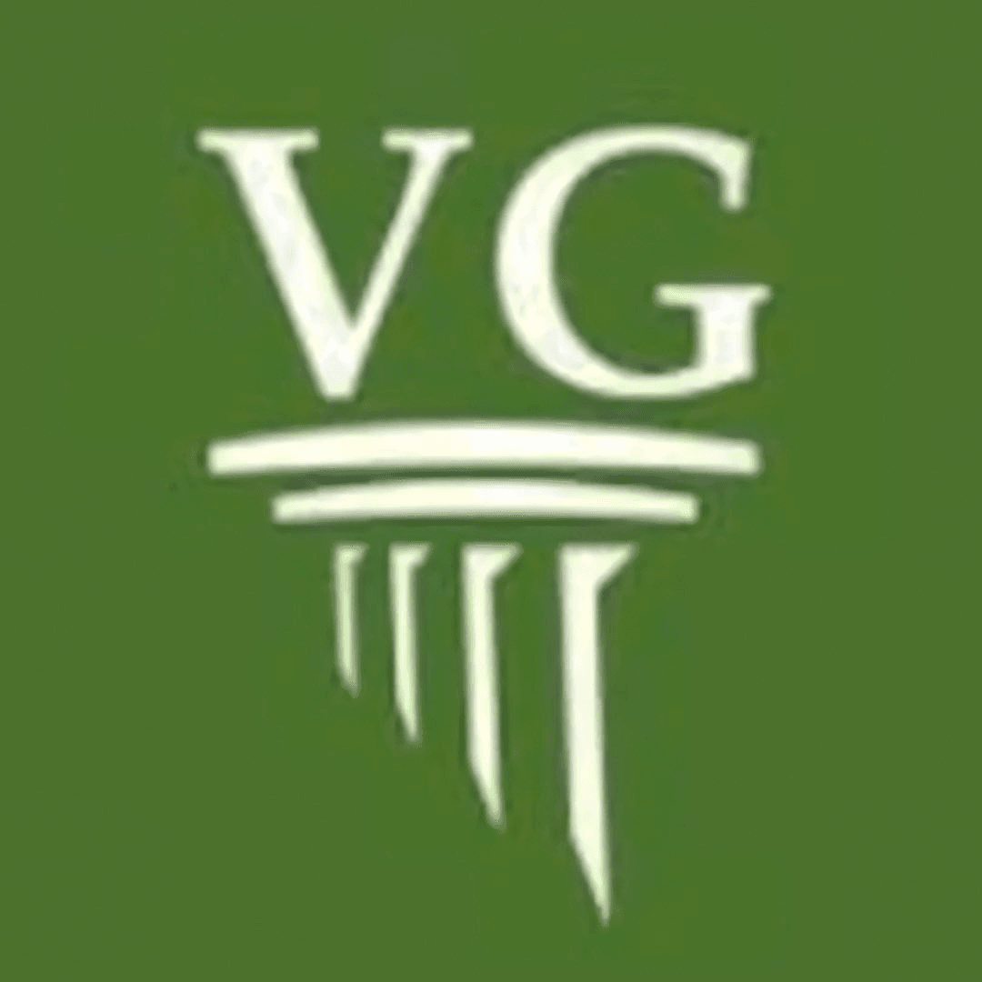 Logo 6
