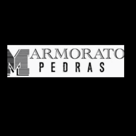 Logo 8