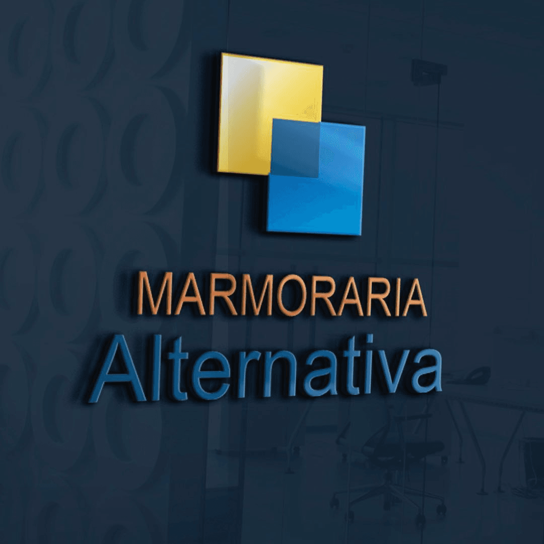 Logo 9