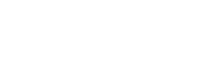 Logo_Versão4_branca