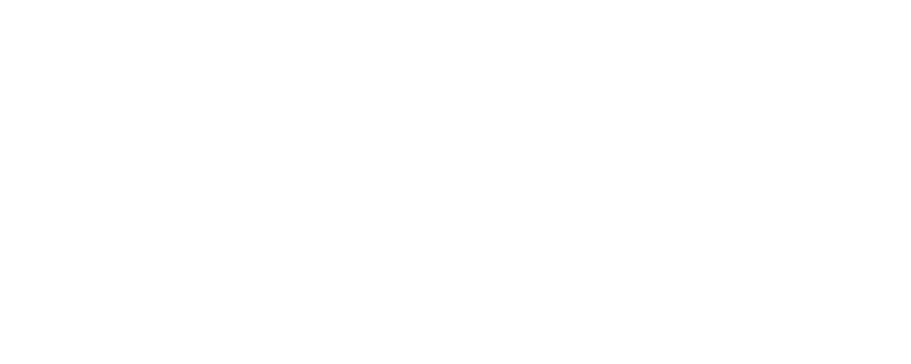 arthur_guerra_branca