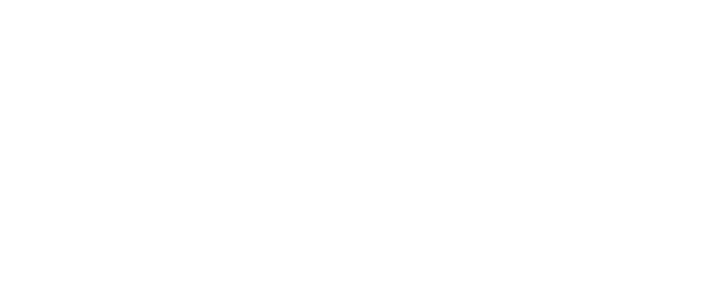 mang-fix